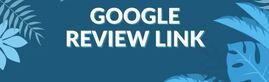 Link to Google Review